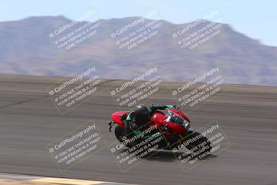 media/Apr-09-2022-SoCal Trackdays (Sat) [[c9e19a26ab]]/Bowl (11am)/